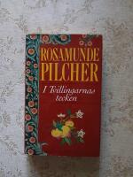 I Tvillingarnas tecken