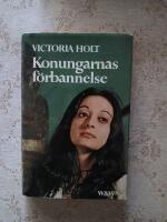 Konungarnas f&ouml;rbannelse