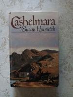 Cashelmara