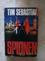 Spionen