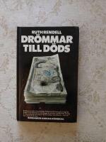 Dr&ouml;mar till d&ouml;ds