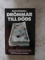 Dr&ouml;mmar till d&ouml;ds