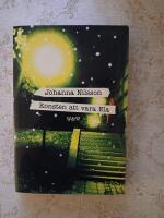 Konsten att vara Ela