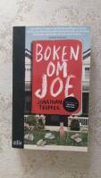 Boken om Joe
