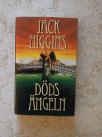 D&ouml;ds&auml;ngeln