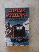 D&ouml;dens t&aring;g