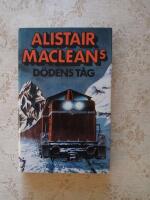 D&ouml;dens t&aring;g