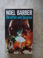 Skrattet och t&aring;rarna