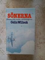 S&ouml;nerna