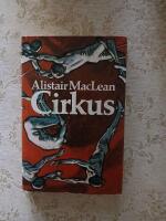 Cirkus