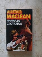 Festen vid grottorna