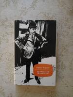 Markurells i Wadk&ouml;ping