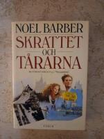 Skrattet och t&aring;rarna