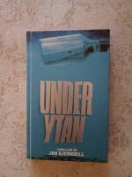 Under ytan