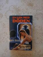 En lek med d&ouml;den