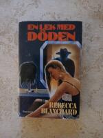 En lek med d&ouml;den