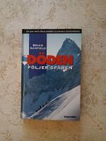 D&ouml;den f&ouml;ljer sp&aring;ren