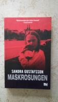 Maskrosungen