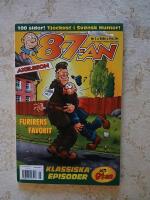 87:AN Axelsson nr: 3/2006 (FN+) (634) 