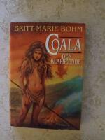 COALA - den klarseende