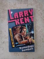 Domedagsbomben (nr: 248)