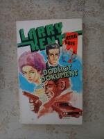 D&ouml;dligt dokument (nr: 245)