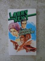 D&ouml;dligt dokument (nr: 245)