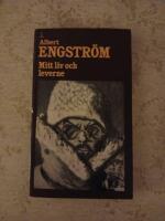 Mitt liv och leverne