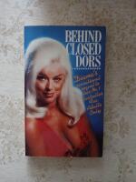 Behind closed dors (Engelsk)