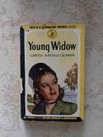Young Widow (USA)