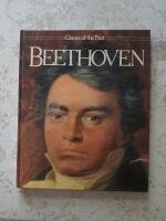 BEETHOVEN - Giants of the past (Engelsk)