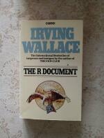 The R Document (Engelsk)