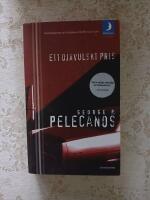 Ett dj&auml;vulskt pris