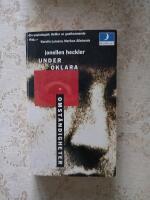 Under oklara omst&auml;ndigheter