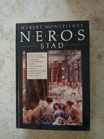 NEROS stad