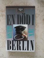 En d&ouml;d i Berlin