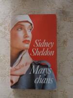 Marys Chans