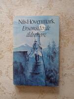 Ensamst&aring;ende &auml;ldre herre