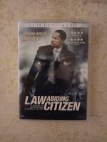Law Abiding Citizen (4519)