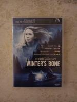 Winter&acute;s Bone (4520)