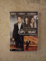 The Diplomat (4525)