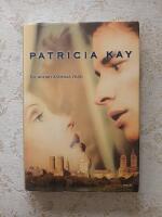 En annan kvinnas man