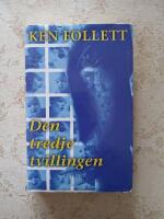 Den tredje tvillingen