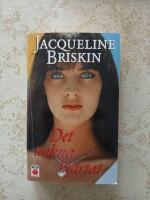 Det nakna hj&auml;rtat