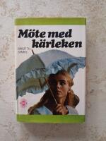 M&ouml;te med k&auml;rleken