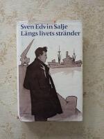 L&auml;ngs livets str&auml;nder