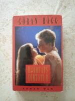 Hj&auml;rtats diktatur