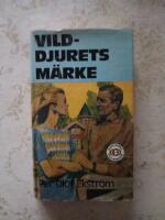 Vilddjurets m&auml;rke