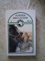Flykten med Lucifer