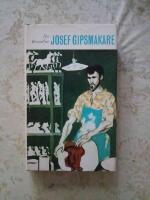 Josef Gipsmakare